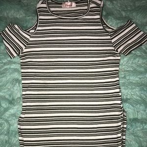 Women's blouse💚💚💚